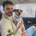 Dorian - @dorian.morton__2cxc - Instagram