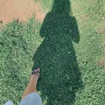 Dorian - @dorian_____morton__5782 - Instagram