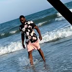 Dorian Morton - Facebook