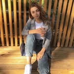 Dorian Morton - @dorian_morton_pbar - Instagram
