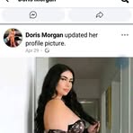 Doris Morgan - Facebook