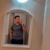Dorian Maack - Facebook