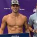 Dorian Mosack - Facebook