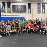 Dorian mosack - @team_309_fitness - Instagram