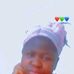 Doris Mayack - Facebook