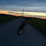 Dorian - @dorian_muller_501 - Instagram