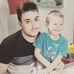 Dorian Muller - Facebook