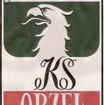 Dorian Muller - @dorianmuller_ks_orzel - Instagram