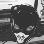 Dorian Müller - @dorian.muller.501 - Instagram