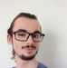 Dorian Muller - Facebook