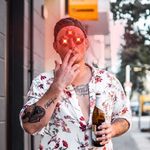 Dorian Müller - @d.caboose - Instagram