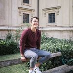 Dorian Müller - @dorian.mueller - Instagram