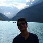 Dorian Müller - @dorian.muller.1 - Instagram
