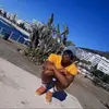 Dorian Muller - @dorianmuller2 - TikTok