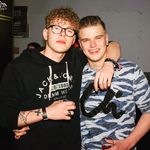 Dorian Muller - @doorian_1 - Instagram