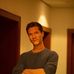 Dorian Müller - Facebook