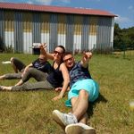 Dorian Muller - @dorian.muller.71 - Instagram