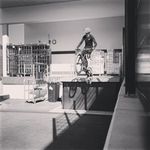 Dorian müller - @dorian.mueller.501 - Instagram