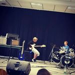 Dorian müller - @dorian_2005_ - Instagram