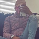 Dorian Muller - @dorianmuller8 - Instagram