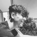 Dorian Muller - @dorian.muller1 - Instagram
