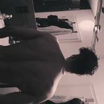 Dorian Muller - @dorian_le_gameur - Instagram