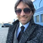 Dorian Muller - @dorianmuller17 - Instagram
