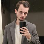 Dorian Muller - @dor_ller - Instagram