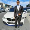 Dorian Muller - @dorianmuller245 - TikTok