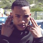 Dorian Muller - @dee_muller1 - Instagram