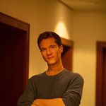 Dorian Müller - @_dorianmue_ - Instagram