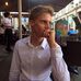 Dorian Muller - Facebook