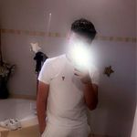 Dorian Muller - @dorianmuller7 - Instagram