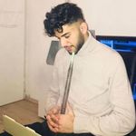 Dorian Muller - @dorian.muller.142 - Instagram