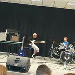 Dorian Müller - @dorianmuller4113 - Instagram