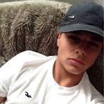 Dorian Muller - @muller_dorian - Instagram