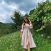 Dorian Muller - Facebook