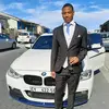 Dorian Muller - @dorian.muller1 - TikTok
