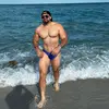 Dorian Muller - @dorianhumbertomul - TikTok