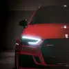 Dorian Muller - @dorian.muller2 - TikTok