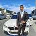 Dorian RG Muller - Facebook