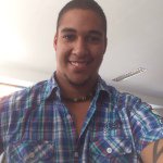 flavio marcelo dorian müller - @flaviomller - Instagram