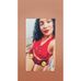 Dorian Camila Munoz - Facebook