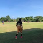 Dorian Muñoz - @dorianmunoz2217 - Instagram
