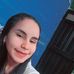 Dorian Muñoz - Facebook