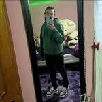 Dorian Muñoz - @dorian.munoz.902 - Instagram