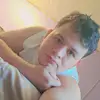 🇬🇹Dorian Muñoz🦂🦂 - @..dorian.m - TikTok