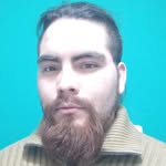 Dorian Muñoz - @dorianmunoz660 - Instagram