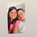 Dorian Muñoz - Facebook