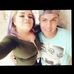 Dorian Muñoz - Facebook
